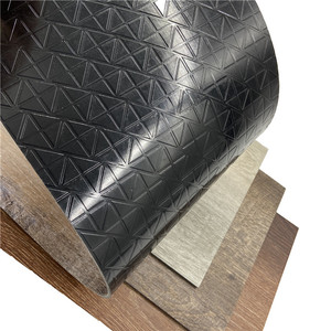 100% étanche LVT <span class=keywords><strong>sol</strong></span> emboîtement pvc garage <span class=keywords><strong>vinyle</strong></span> revêtement <span class=keywords><strong>de</strong></span> <span class=keywords><strong>sol</strong></span> <span class=keywords><strong>carreaux</strong></span> feuille plancher <span class=keywords><strong>vinyle</strong></span> planche - Product Image 6