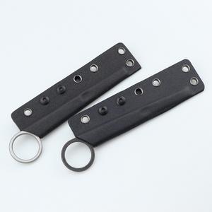 มีดใบตาย มีดพกพา มีดสำหรับกิจกรรมกลางแจ้ง มีดยุทธวิธี มีดเอาตัวรอด มีดล่าสัตว์ มีด EDC มีด <span class=keywords><strong>Csgo</strong></span> มีดตัดกล่องขนาดเล็ก - Product Image 5