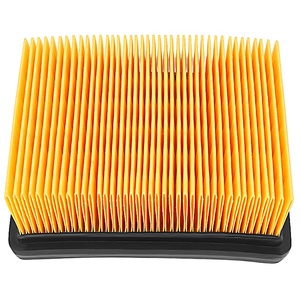 90106015000 accessoires de moto filtre à Air pour <span class=keywords><strong>KTM</strong></span> 125 <span class=keywords><strong>200</strong></span> 250 390 <span class=keywords><strong>Duke</strong></span> RC - Product Image 2