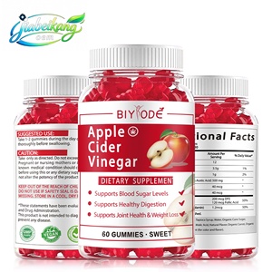 Venta caliente al por mayor <span class=keywords><strong>de</strong></span> vinagre <span class=keywords><strong>de</strong></span> <span class=keywords><strong>sidra</strong></span> <span class=keywords><strong>de</strong></span> manzana - Product Image 1