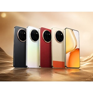 Honor X80 Pro Max 6,8" AMOLED 128/256 Go Snapdragon 6 Gen 5 50 MP 11000 mAh par FedEx - Product Image 2