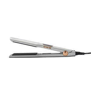 Catokan Rambut Profesional, Alat Pelurus Rambut Elektrik Keramik Titanium untuk Rambut Halus dan Lembut - Product Image 6