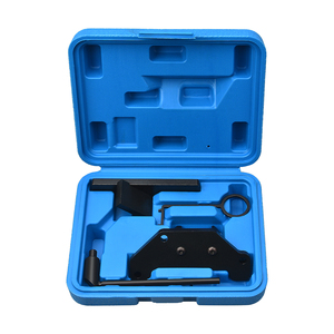 시트로엥 푸조 오펠 1.2 GDI PureTech용 가솔린 엔진 타이밍 벨트 조립 도구 - Product Image 1