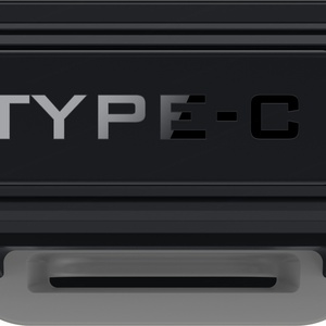 Téléphone robuste Oukitel G5 4 Go + 128 Go Android 14 6 pouces HD 6300 mAh Lampes de camping Charge inversée IP68 IP69K Double 4G Smartphone - Product Image 5