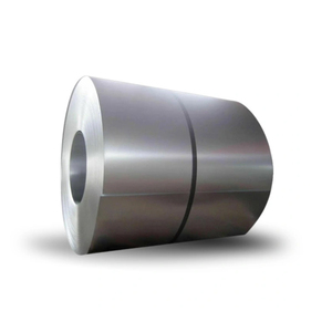 Plaque en étain <span class=keywords><strong>argent</strong></span>ée mate brillante, <span class=keywords><strong>bobine</strong></span> et feuille d'étain, laquage et impression pour les besoins à forte corrosion - Product Image 1