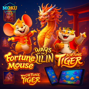 Juwafishgamesoftwaresupplierwithgoldendragonorionstarandgalaxyworldgamevaultonlineplatformagentreselleroemdeveloper C - Product Image 1