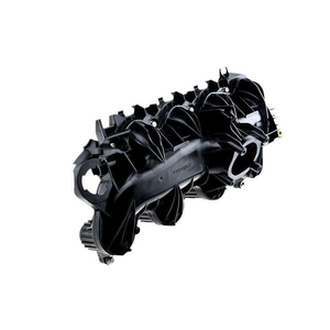 Pabrik kualitas tinggi asupan manipol untuk Citroen Peugeot 2.2HDI C5 2 2008 C8 407 508 807 0361Q0 9659449480 9662010880 - Product Image 3