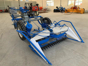 Charrue hydraulique suspendue en acier avec grille à 327 fentes pour le labour profond des terres agricoles - Product Image 3