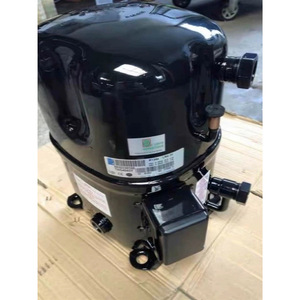 Compresseur frigorifique HYZL AVA2490ZXG pour usage industriel en entrepôt frigorifique - Product Image 3