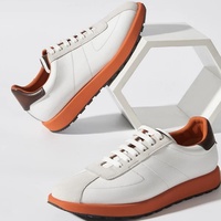 Chaussures de Sport Hommes Tendance et Confortables à Vendre Très Bien, Baskets et Chaussures de Loisirs