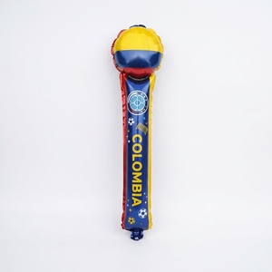 Bastón Inflable de Animación para Niños y Adultos, Noche de Apreciación al Fanatismo - Product Image 3