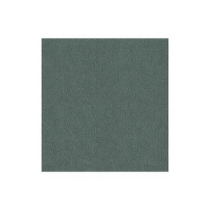 หนังวัวแท้สีน้ำตาลลายเม็ดแบบเป็นมิตรต่อสิ่งแวดล้อม หนา 0.8-1.2 มม. วัสดุเนื้อแน่น ขนาดสั่งทำได้ สำหรับอุปกรณ์ตกแต่งกระเป๋าถือ - Product Image 1