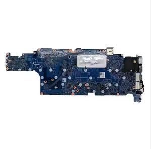 Scheda Madre AMD Usata 09PTKC all'Ingrosso con Interfaccia SATA, Memoria <span class=keywords><strong>DDR</strong></span> a Canale Singolo per Riparazione Laptop, Parti di Ricambio - Product Image 1