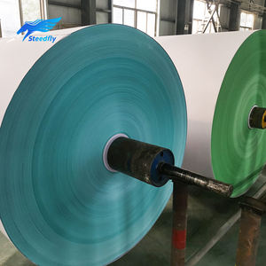 Papel NCR de 50g - Embalagem Externa Personalizável Disponível. - Product Image 2