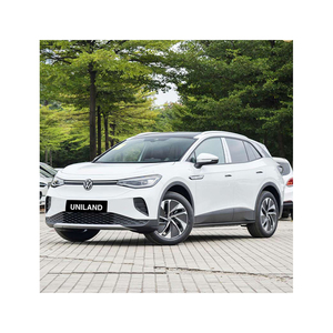 Id4 Crozz 2025 Voitures Crozz Prime pour <span class=keywords><strong>Volkswagen</strong></span> Id4 <span class=keywords><strong>Id</strong></span> 4 Crozz Pro 2023 <span class=keywords><strong>Id</strong></span> <span class=keywords><strong>3</strong></span> Id4 Id7 <span class=keywords><strong>Volkswagen</strong></span> New Energy Vehicle - Product Image 2