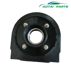 ลูกปืนกลางเพลา60มม. 37510-90068สำหรับ <span class=keywords><strong>Nissan</strong></span> <span class=keywords><strong>UD</strong></span> CW30 PD6รถบรรทุก RD8 - Product Image 1