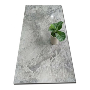 Azulejos/ladrillo de porcelana de ingenierí<span class=keywords><strong>a</strong></span>, 600x1200mm, azulejo de porcelana esmaltado completo, precio de baño, azulejo de China - Product Image 3