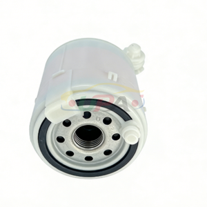 Filtro de Combustible Original al por Mayor de Alta Calidad 31112-3X500 311123X500 para Hyun-dai Ki-a 31112 3X500 - Product Image 4