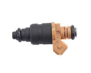 96620255หัวฉีดน้ำมันเชื้อเพลิงรถยนต์อะไหล่ระบบเครื่องยนต์อัตโนมัติสำหรับ Chevrolet Spark Aveo Daewoo - Product Image 1