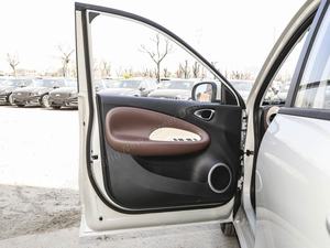 <span class=keywords><strong>Segunda</strong></span> <span class=keywords><strong>mano</strong></span> de alta calidad Wuling Bingo <span class=keywords><strong>Mini</strong></span> EV <span class=keywords><strong>coche</strong></span> eléctrico de 4 ruedas con 4 asientos de alta velocidad nuevo vehículo de energía para adultos venta - Product Image 6