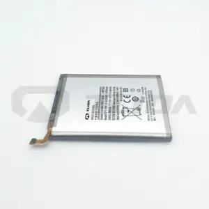 5000mAh EB-BG580ABU M20 M30 A40S Mobile Phone Battery For Samsung Galaxy M20 Battery