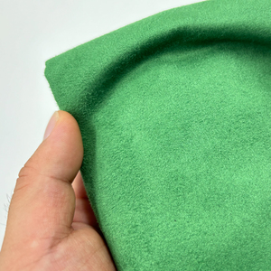 <strong>China</strong> Microsuede <strong>Upholstery</strong> <strong>Fabric</strong> Suede <strong>Fabric</strong> Velvet <strong>Upholstery</strong> Suede Sofa <strong>Fabric</strong> - Product Image 2