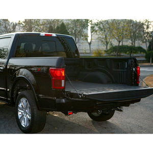 <span class=keywords><strong>Ford</strong></span> F-150 4.6L V8 <span class=keywords><strong>2</strong></span>-<span class=keywords><strong>Portes</strong></span> Pickup Truck 2WD 5.5ft Bed for Light Hauling - Product Image 5