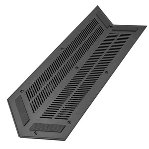 SYTECH Kühlung Lüfter-Ladestation für Playstation 4 <span class=keywords><strong>PS4</strong></span> Konsole <span class=keywords><strong>Controller</strong></span> Ladestation - Product Image 5
