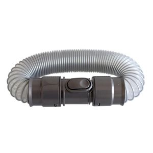 <span class=keywords><strong>Manguera</strong></span> de extensión <span class=keywords><strong>Flexible</strong></span> apta para Dysons DC30 DC31DC34 DC35 DC44 DC45 DC58 V6 aspiradora inalámbrica piezas de aspiradora de animales - Product Image 5