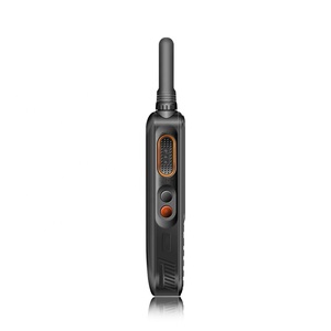 WCDMA LTE 4G WIFI poc inalámbrico <span class=keywords><strong>woki</strong></span> <span class=keywords><strong>toki</strong></span> mejor largo alcance práctico talky tarjeta SIM de dos vías radio T320 - Product Image 6
