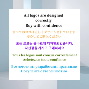 Thiết kế tối thiểu tóc <span class=keywords><strong>clip</strong></span>, thời trang và linh hoạt tóc phụ kiện - Product Image 2