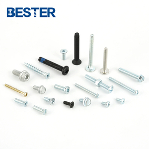 Điện Ôn Châu Nhà Sản Xuất 10Mm Gb5782 M13 9Mm <span class=keywords><strong>M38</strong></span> Lớp 10.8 Lớp 8 H62 S25C Carbon Thép Màu Vàng Đen <span class=keywords><strong>Hex</strong></span> Bu Lông Và Đai Ốc - Product Image 6