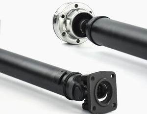 <span class=keywords><strong>Arbre</strong></span> <span class=keywords><strong>de</strong></span> <span class=keywords><strong>transmission</strong></span> pour pont d'essieu <span class=keywords><strong>Arbre</strong></span> <span class=keywords><strong>de</strong></span> <span class=keywords><strong>transmission</strong></span> pour <span class=keywords><strong>Sorento</strong></span> OE 49100-3E150 - Product Image 1