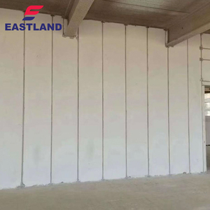 Panel de Madera Sólida Eastland para Uso en Hoteles y Villas, Precio de Fábrica del Fabricante Chino <span class=keywords><strong>WSAP</strong></span> +8613851769492 - Product Image 2
