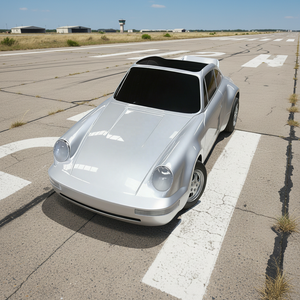 Kart de Drift Électrique de Compétition Niveau Professionnel Maniabilité Freins Hydrauliques Haute Vitesse Stabilité Batterie au Lithium Extérieur - Product Image 1