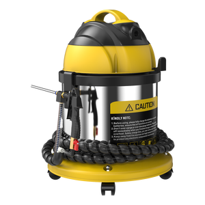 AUTOOL HTS558 Machine de nettoyage automatique du moteur de la voiture Valve du tuyau d'<span class=keywords><strong>admission</strong></span> Valvetronic <span class=keywords><strong>diesel</strong></span> Noyer Sable <span class=keywords><strong>Nettoyant</strong></span> pour dépôt de carbone - Product Image 6