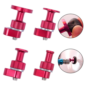 Lamelle universali in lega di alluminio con colla gialla per la rimozione di ammaccature da <span class=keywords><strong>grandine</strong></span>, con martello scorrevole, attrezzi manuali per <span class=keywords><strong>auto</strong></span>, per la rimozione di ammaccature da <span class=keywords><strong>grandine</strong></span> senza verniciatura - Product Image 1