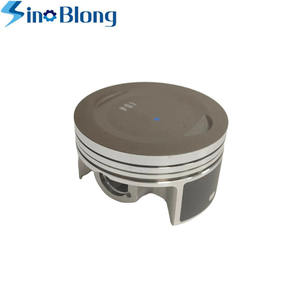 Pistones para <span class=keywords><strong>Bosch</strong></span> Rexroth A10vso 45 Dfr Bomba de pistón Compresor de aire de alta presión Juego bajo Alfarad 250cc T7 75mm - Product Image 2