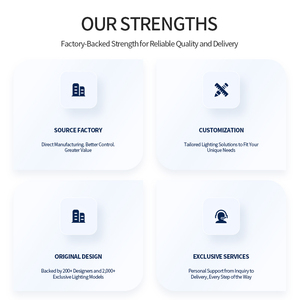 <span class=keywords><strong>Burton</strong></span> thạch cao Tuyết hoa Đèn chùm hiện đại ánh sáng mặt dây chuyền với đồng thau khung và thạch cao Tuyết hoa Shades thanh lịch Trần lịch thi đấu - Product Image 4