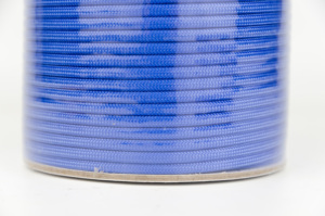 Tali Parasut Poliester <span class=keywords><strong>Nylon</strong></span> Tahan Lama 9 Inti 4mm 550 untuk Berkemah di Luar Ruangan Tali Parasut Poliester 9 Inti - Product Image 2