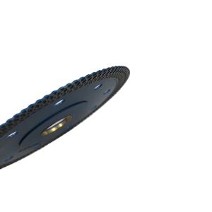 Vente chaude d'usine Sang disque de coupe de diamant pour le disque de coupe de tuile pour la coupe - Product Image 4