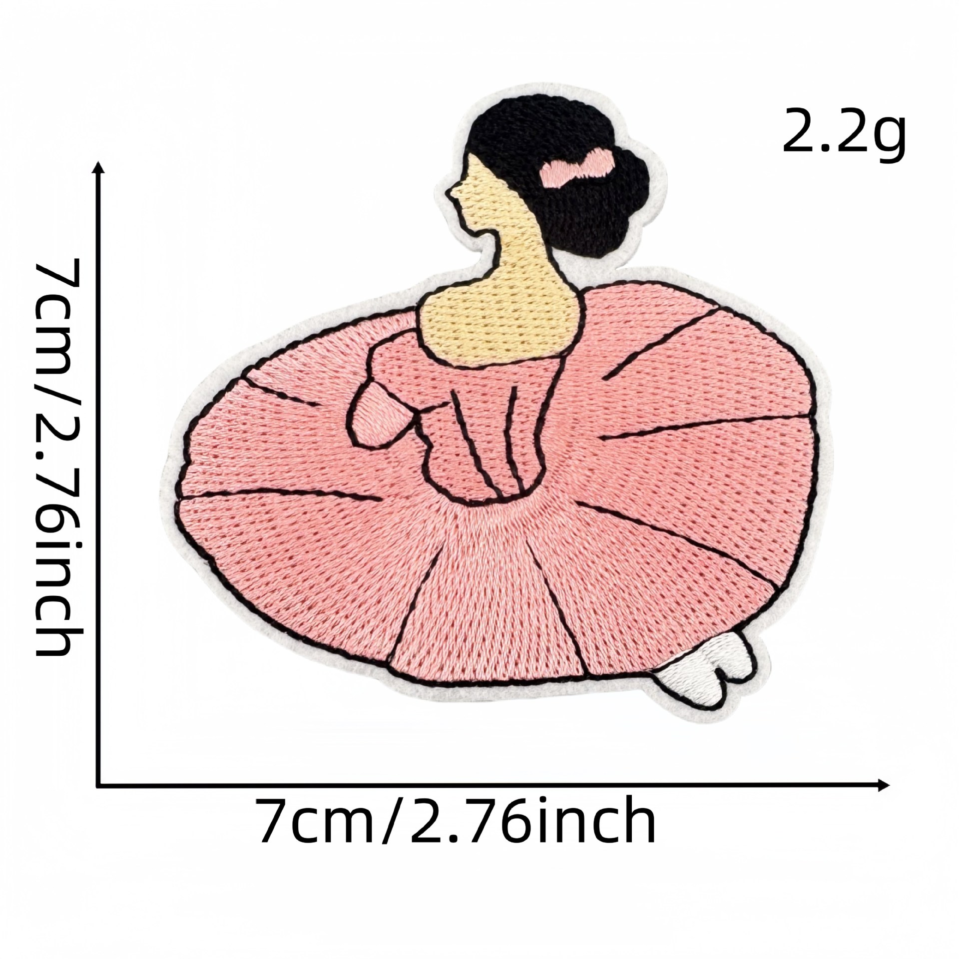 rosa13