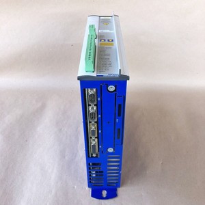 KOLLMORGEN SERVOSTAR 606 DIGITAL d'occasion - Product Image 3