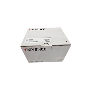 KV-5000 KV-5500 KV-7500 KV-8000 KV-7300 - Product Image 1