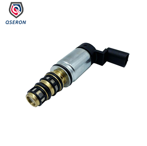 Elektronische Universele <span class=keywords><strong>Compressor</strong></span> Regelklep Voor Amerikaanse Auto Cvc Fiat <span class=keywords><strong>Lotus</strong></span> Alfa-Romeo Ac - Product Image 6