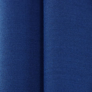 Tissu 55% polyester 45% laine <span class=keywords><strong>pour</strong></span> manteaux en provenance de Chine W-030 - Product Image 4