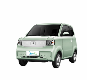 Meilleures voitures électriques entièrement électriques pour adultes <span class=keywords><strong>Mini</strong></span> à grande vitesse de haute qualité - Product Image 4