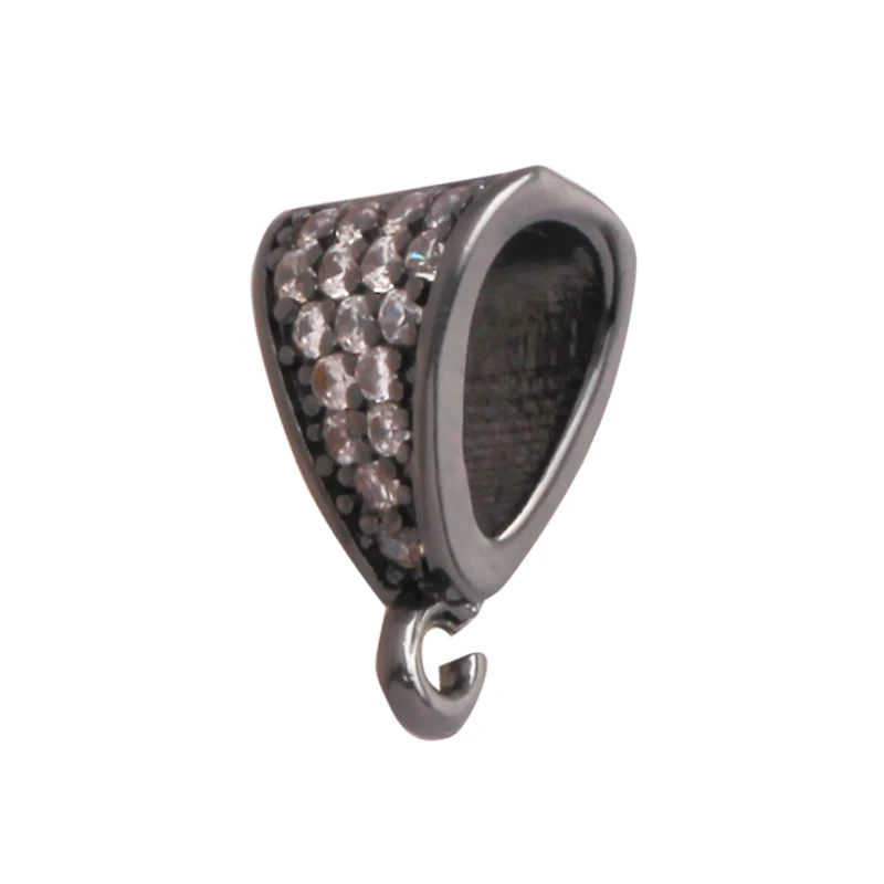 K942238-สีดำ