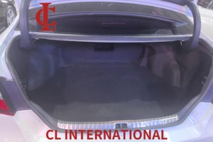 รถยนต์มือสอง/รถยนต์ใหม่ รถยนต์จีนราคาถูกที่สุด ปี 2016 <span class=keywords><strong>2017</strong></span> 2018 <span class=keywords><strong>Camry</strong></span> 2.0G 5 ที่นั่ง ทนทาน ประหยัดน้ำมัน ดีไซน์ภายนอกสวยงาม - Product Image 5