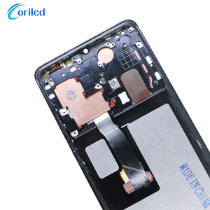 <span class=keywords><strong>P30</strong></span> Pro Lcd pour <span class=keywords><strong>Huawei</strong></span> <span class=keywords><strong>P30</strong></span> Lite écran <span class=keywords><strong>Original</strong></span> pour <span class=keywords><strong>Huawei</strong></span> <span class=keywords><strong>P30</strong></span> Pro affichage <span class=keywords><strong>P30</strong></span> Lite affichage pour <span class=keywords><strong>Huawei</strong></span> VOG-L29 Lcd remplacement - Product Image 5